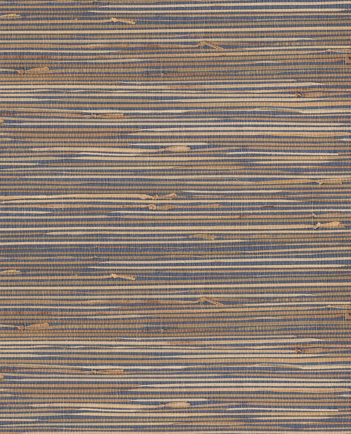 Eijffinger Natural Wallcoverings III - 303531