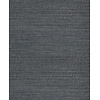Eijffinger Natural Wallcoverings III - 303530 Eijffinger Natural Wallcoverings III - 303530