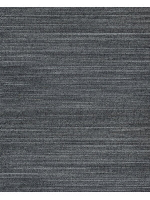 Eijffinger Natural Wallcoverings III - 303530
