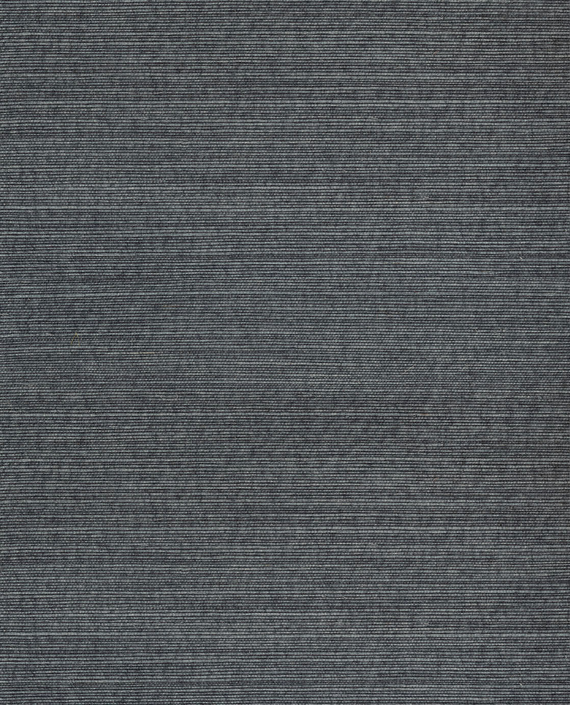 Eijffinger Natural Wallcoverings III - 303530