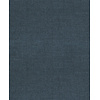 Eijffinger Natural Wallcoverings III - 303529 Eijffinger Natural Wallcoverings III - 303529