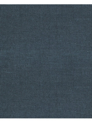 Eijffinger Natural Wallcoverings III - 303529