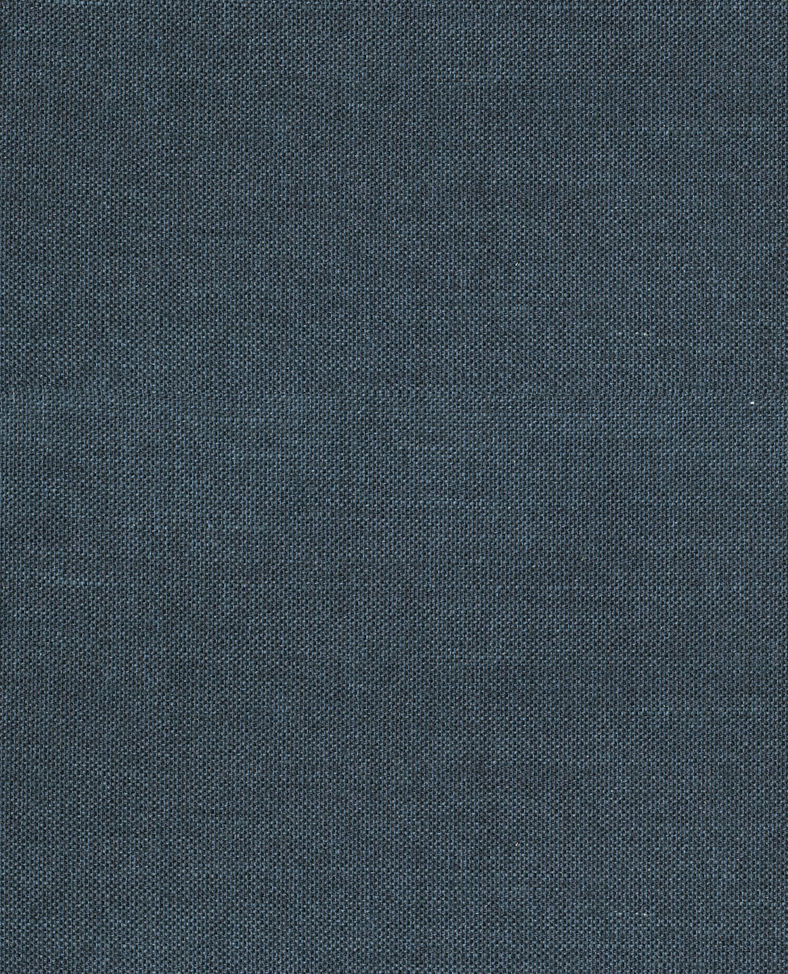 Eijffinger Natural Wallcoverings III - 303529
