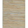 Eijffinger Natural Wallcoverings III - 303528 Eijffinger Natural Wallcoverings III - 303528