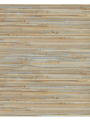 Eijffinger Natural Wallcoverings III - 303528
