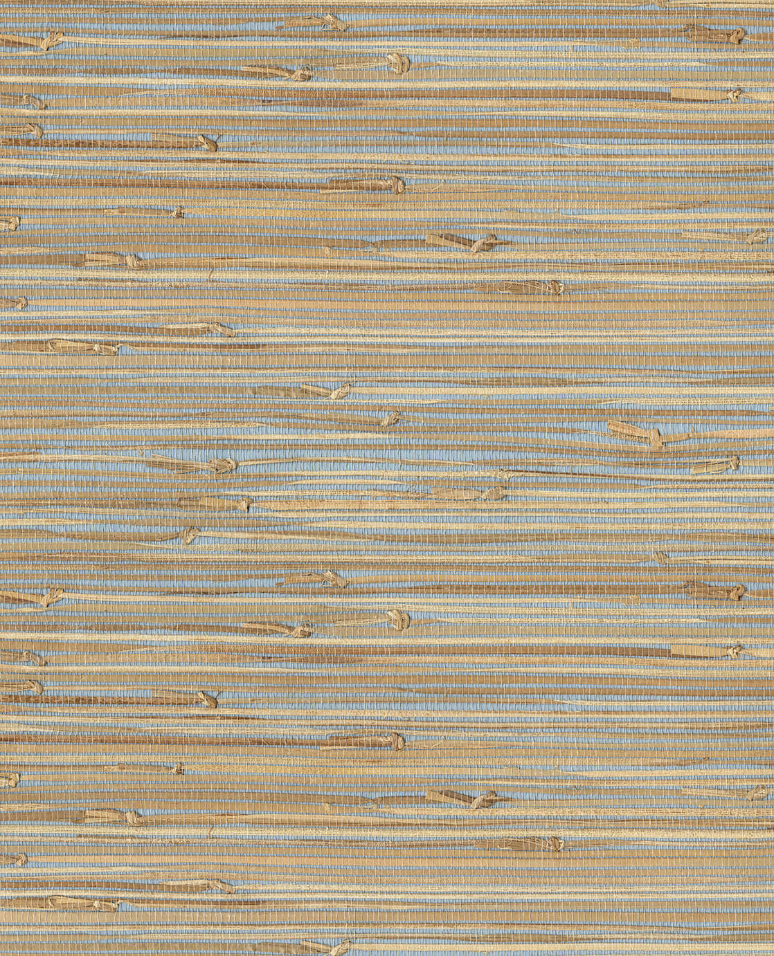 Eijffinger Natural Wallcoverings III - 303528