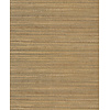 Eijffinger Natural Wallcoverings III - 303527 Eijffinger Natural Wallcoverings III - 303527