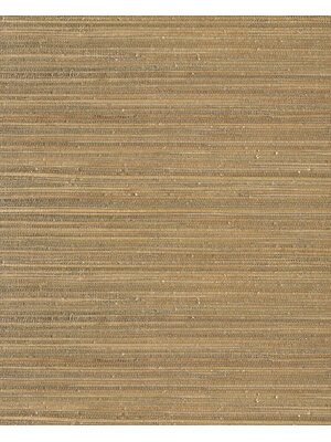 Eijffinger Natural Wallcoverings III - 303527