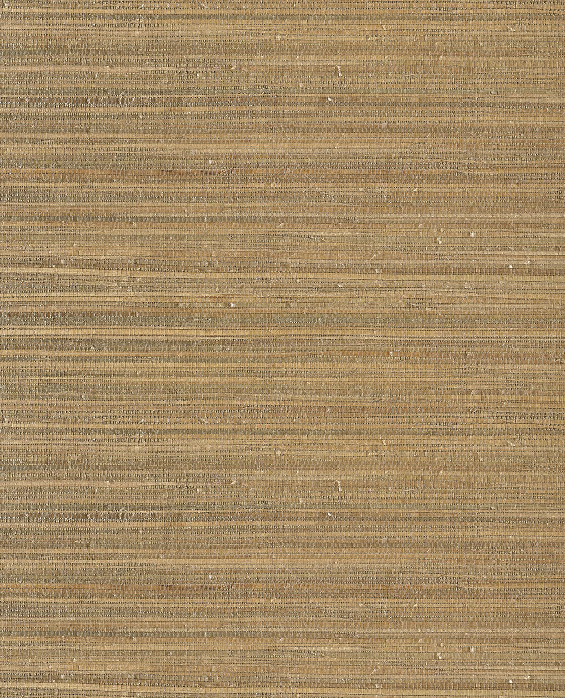 Eijffinger Natural Wallcoverings III - 303527
