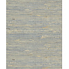 Eijffinger Natural Wallcoverings III - 303526 Eijffinger Natural Wallcoverings III - 303526