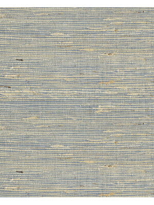 Eijffinger Natural Wallcoverings III - 303526