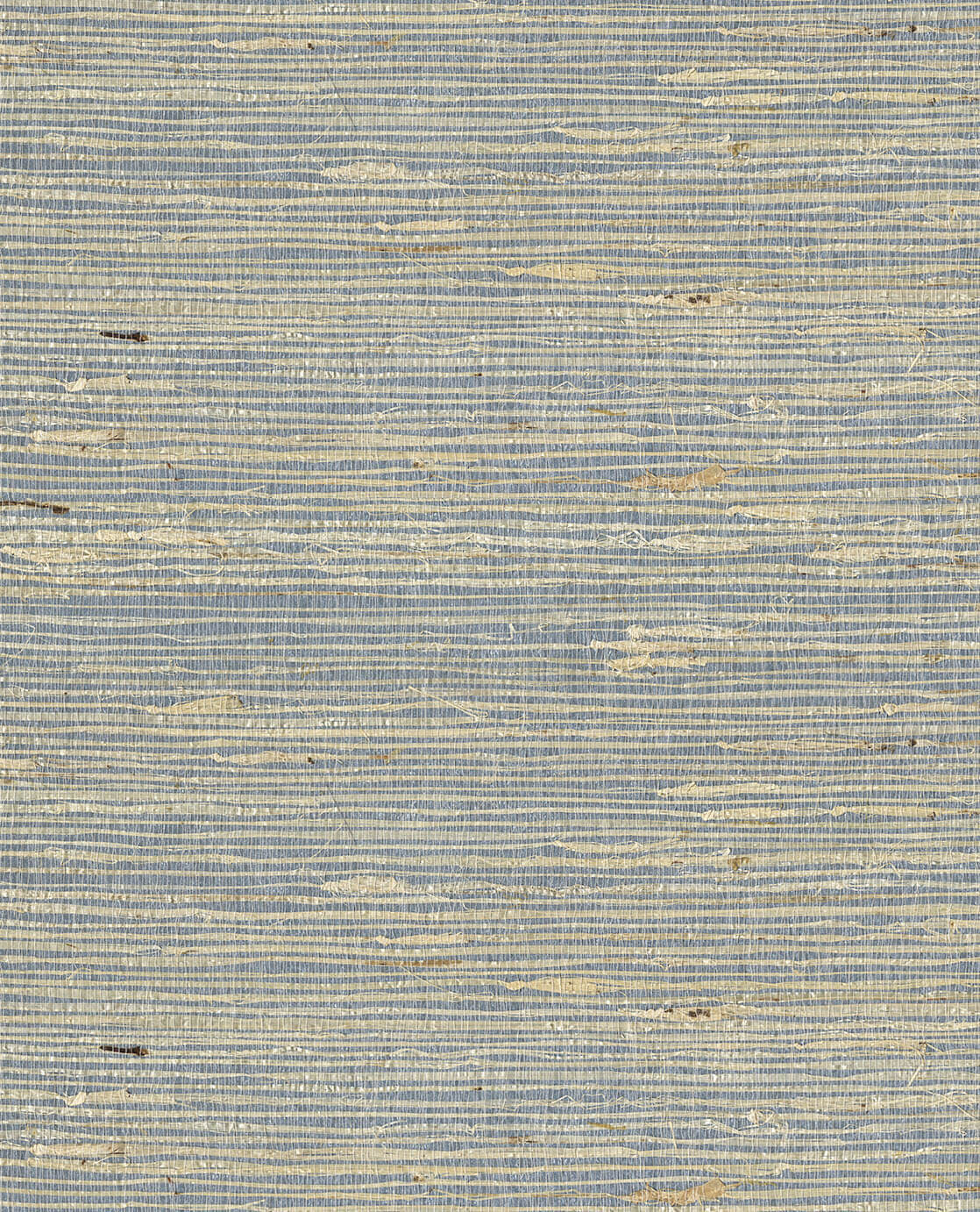 Eijffinger Natural Wallcoverings III - 303526
