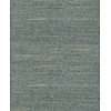 Eijffinger Natural Wallcoverings III - 303524 Eijffinger Natural Wallcoverings III - 303524
