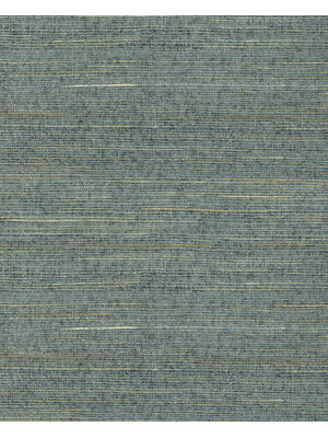 Eijffinger Natural Wallcoverings III - 303524