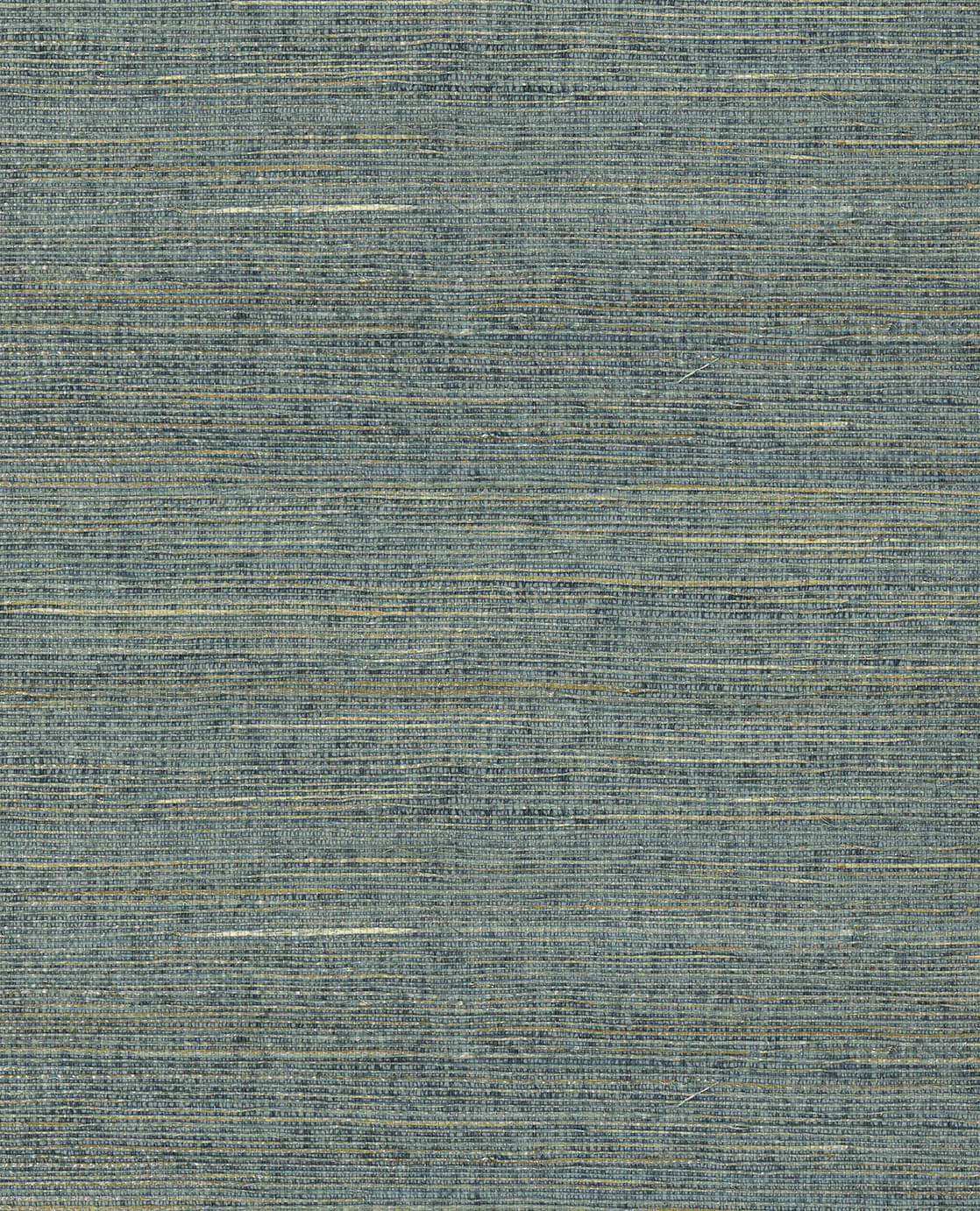 Eijffinger Natural Wallcoverings III - 303524