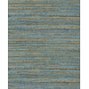 Eijffinger Natural Wallcoverings III - 303523 Eijffinger Natural Wallcoverings III - 303523