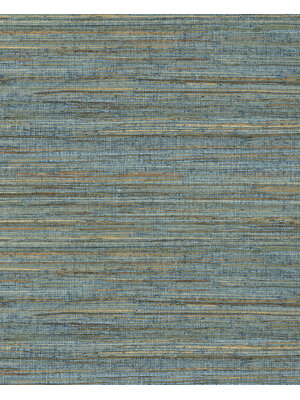Eijffinger Natural Wallcoverings III - 303523
