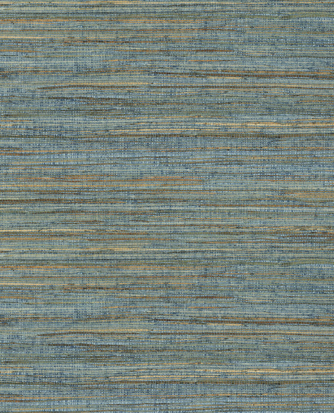 Eijffinger Natural Wallcoverings III - 303523