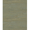 Eijffinger Natural Wallcoverings III - 303522 Eijffinger Natural Wallcoverings III - 303522