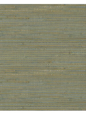 Eijffinger Natural Wallcoverings III - 303522