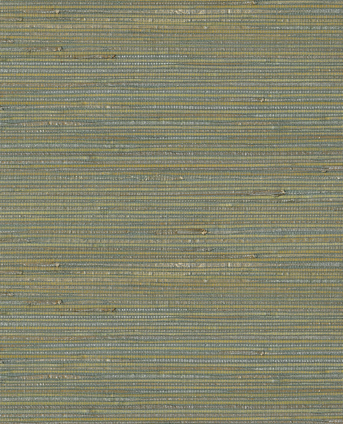 Eijffinger Natural Wallcoverings III - 303522