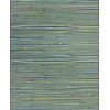 Eijffinger Natural Wallcoverings III - 303521 Eijffinger Natural Wallcoverings III - 303521