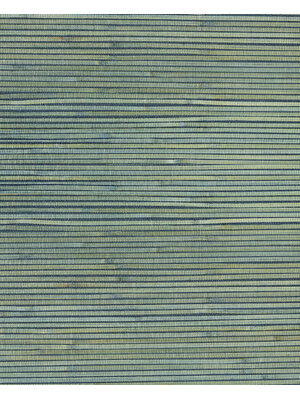 Eijffinger Natural Wallcoverings III - 303521