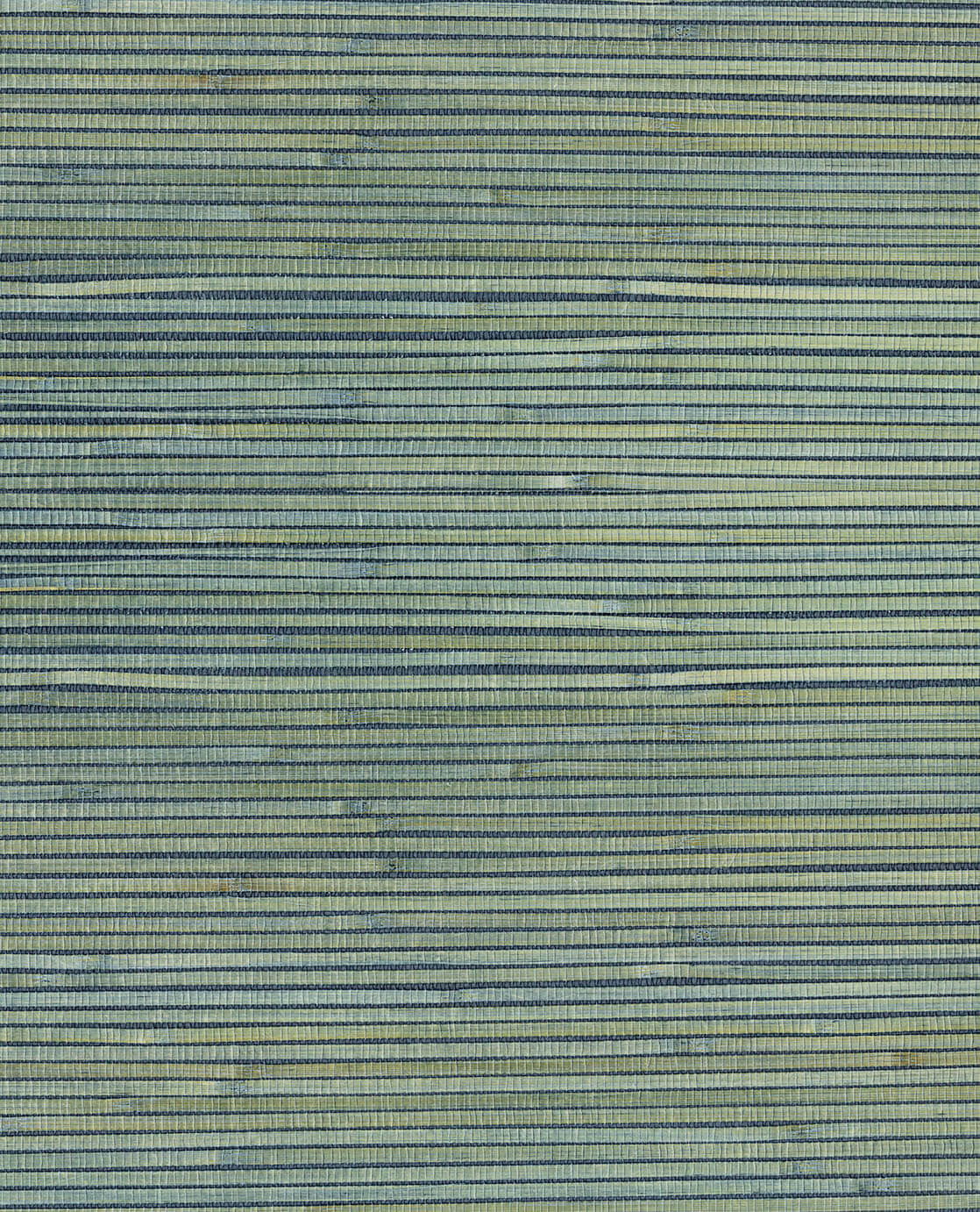 Eijffinger Natural Wallcoverings III - 303521