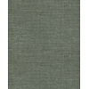 Eijffinger Natural Wallcoverings III - 303520 Eijffinger Natural Wallcoverings III - 303520