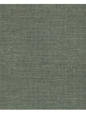Eijffinger Natural Wallcoverings III - 303520