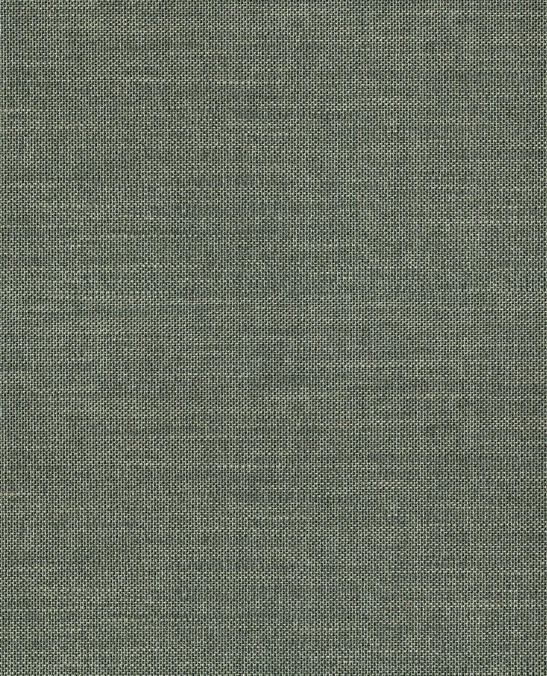 Eijffinger Natural Wallcoverings III - 303520
