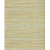 Eijffinger Natural Wallcoverings III - 303519 Eijffinger Natural Wallcoverings III - 303519