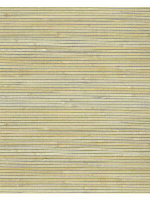 Eijffinger Natural Wallcoverings III - 303519