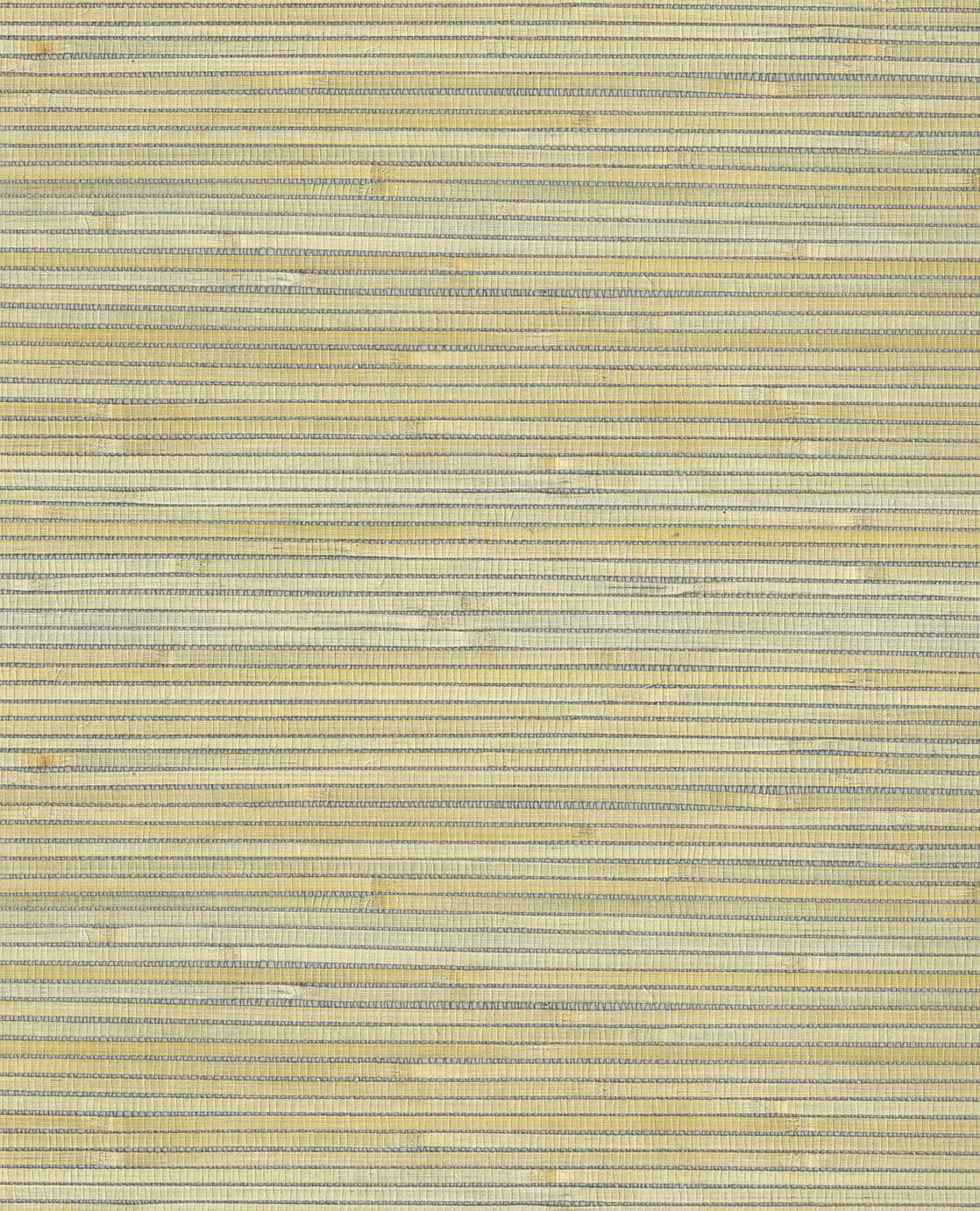 Eijffinger Natural Wallcoverings III - 303519