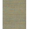 Eijffinger Natural Wallcoverings III - 303518 Eijffinger Natural Wallcoverings III - 303518