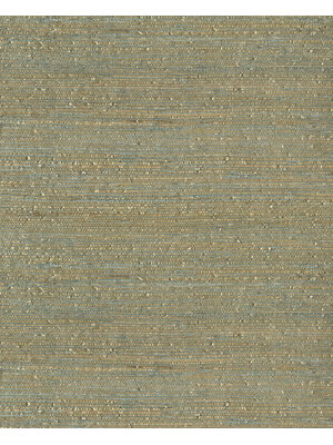 Eijffinger Natural Wallcoverings III - 303518