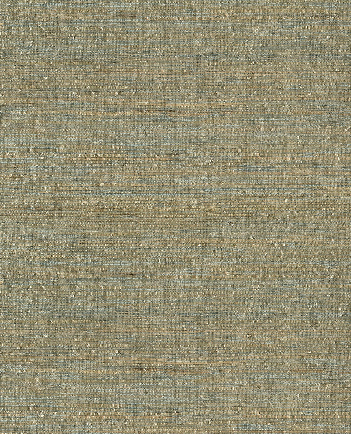 Eijffinger Natural Wallcoverings III - 303518