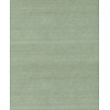 Eijffinger Natural Wallcoverings III - 303517 Eijffinger Natural Wallcoverings III - 303517