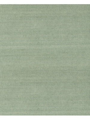 Eijffinger Natural Wallcoverings III - 303517