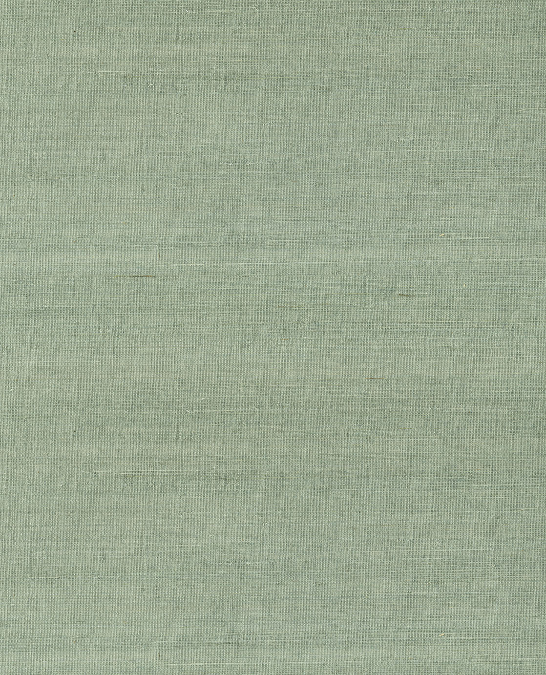 Eijffinger Natural Wallcoverings III - 303517