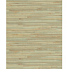 Eijffinger Natural Wallcoverings III - 303516 Eijffinger Natural Wallcoverings III - 303516