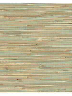 Eijffinger Natural Wallcoverings III - 303516
