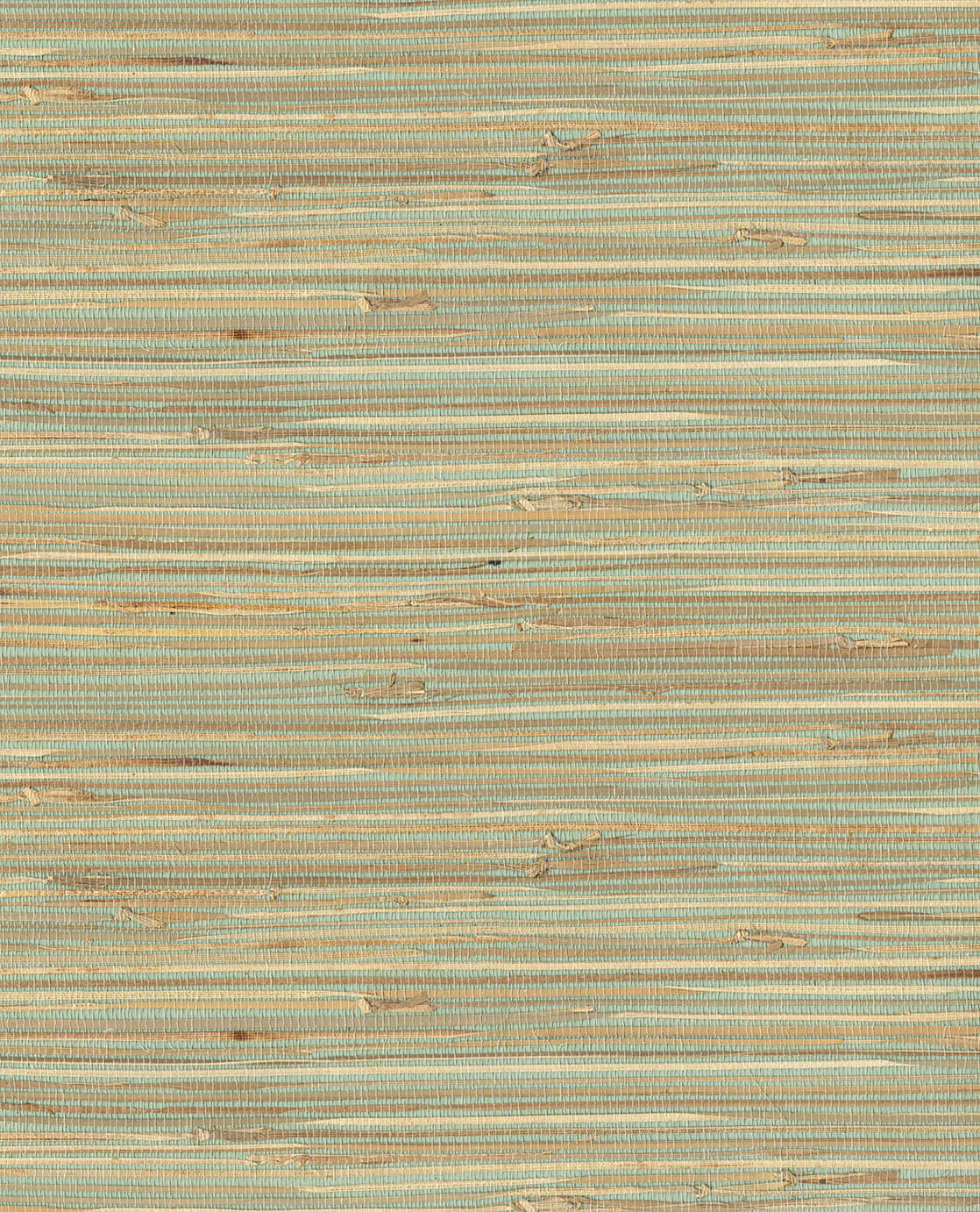 Eijffinger Natural Wallcoverings III - 303516