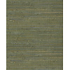 Eijffinger Natural Wallcoverings III - 303515 Eijffinger Natural Wallcoverings III - 303515