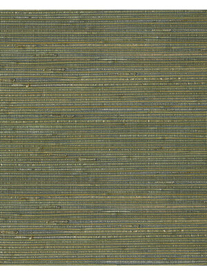 Eijffinger Natural Wallcoverings III - 303515