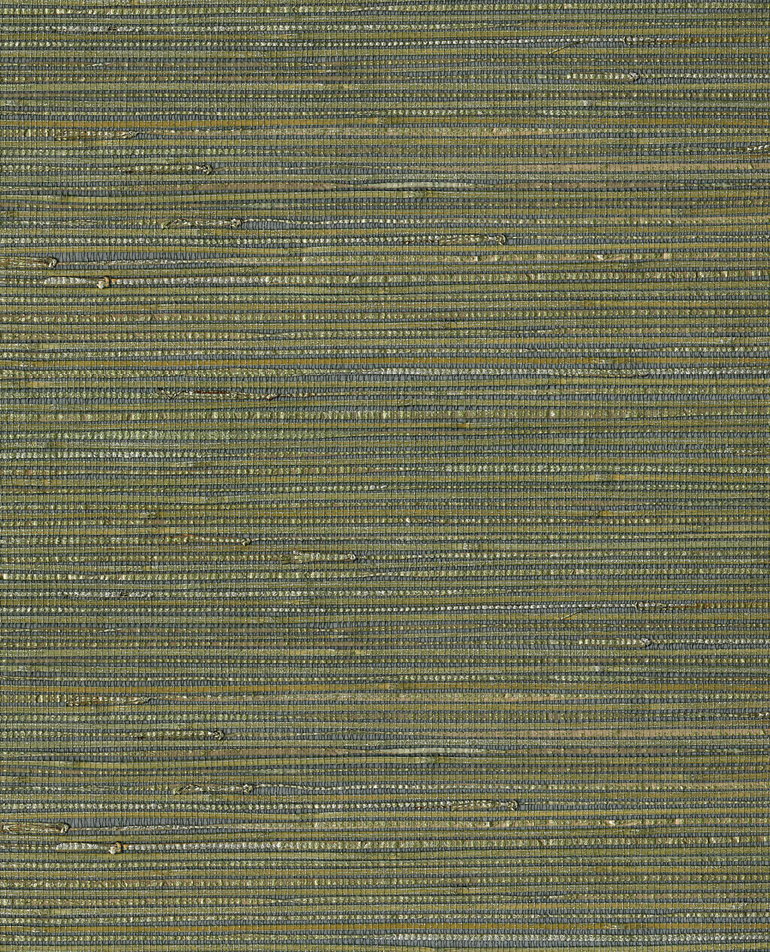 Eijffinger Natural Wallcoverings III - 303515