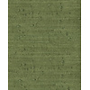 Eijffinger Natural Wallcoverings III - 303514