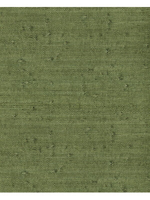Eijffinger Natural Wallcoverings III - 303514