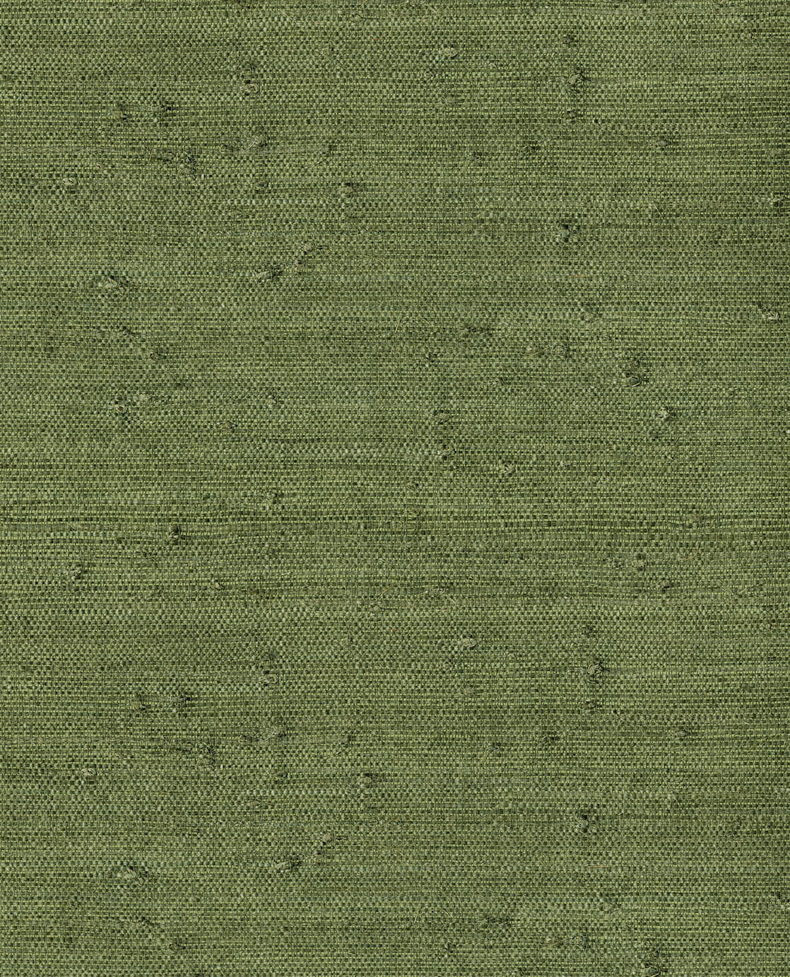 Eijffinger Natural Wallcoverings III - 303514