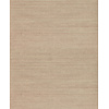 Eijffinger Natural Wallcoverings III - 303513